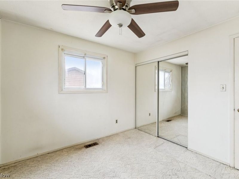 6135 Thistlewood Drive, Mentor, OH 44060 Photo 23