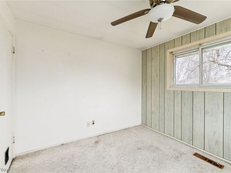 6135 Thistlewood Drive, Mentor, OH 44060 Photo 24