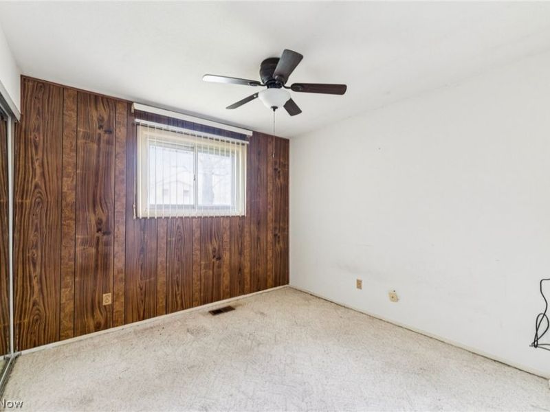 6135 Thistlewood Drive, Mentor, OH 44060 Photo 25