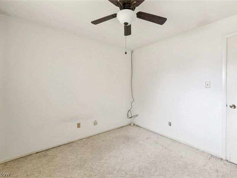 6135 Thistlewood Drive, Mentor, OH 44060 Photo 26