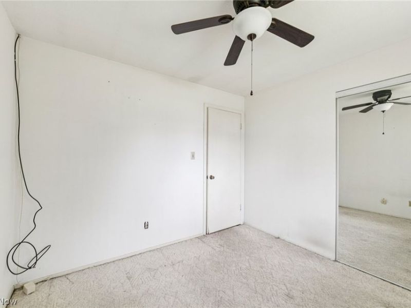 6135 Thistlewood Drive, Mentor, OH 44060 Photo 27