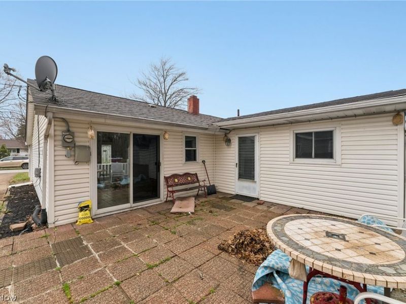 6135 Thistlewood Drive, Mentor, OH 44060 Photo 30