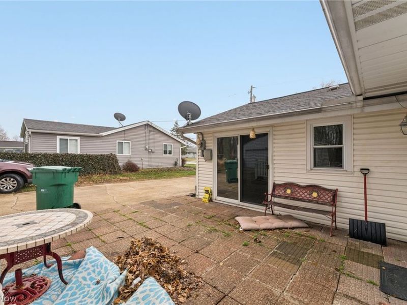 6135 Thistlewood Drive, Mentor, OH 44060 Photo 31