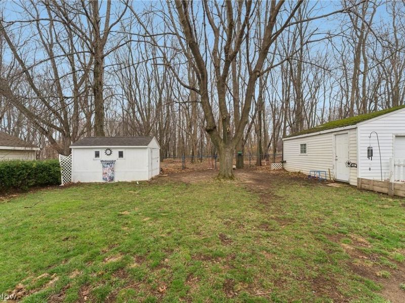 6135 Thistlewood Drive, Mentor, OH 44060 Photo 32