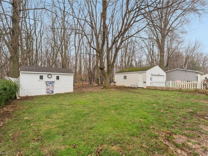 6135 Thistlewood Drive, Mentor, OH 44060 Photo 33