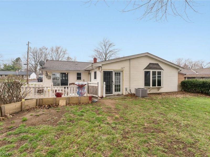 6135 Thistlewood Drive, Mentor, OH 44060 Photo 36