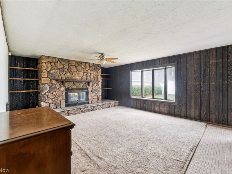 6135 Thistlewood Drive, Mentor, OH 44060 Photo 4