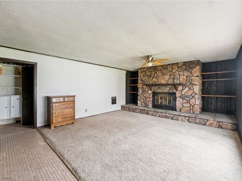 6135 Thistlewood Drive, Mentor, OH 44060 Photo 5