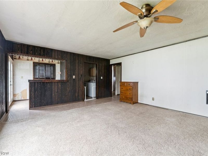 6135 Thistlewood Drive, Mentor, OH 44060 Photo 6