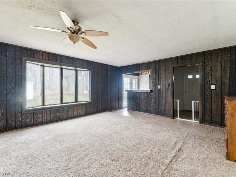 6135 Thistlewood Drive, Mentor, OH 44060 Photo 7