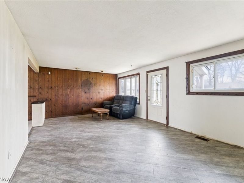 6135 Thistlewood Drive, Mentor, OH 44060 Photo 9