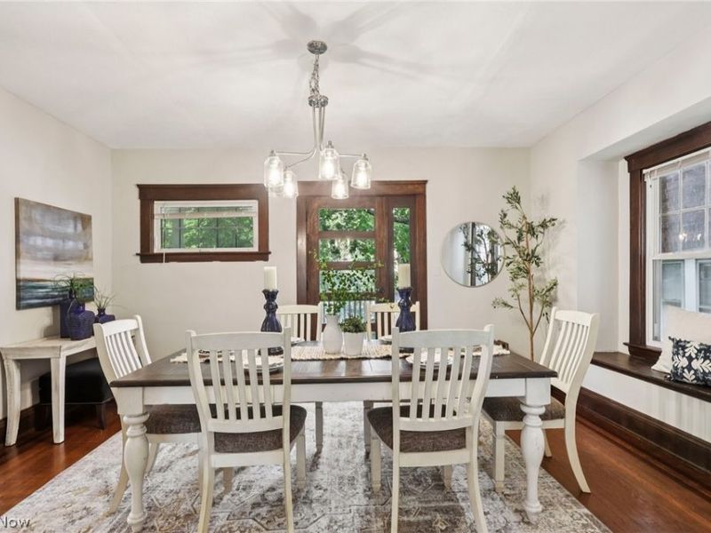 2230 Grandview Avenue, Cleveland Heights, OH 44106 Photo 10