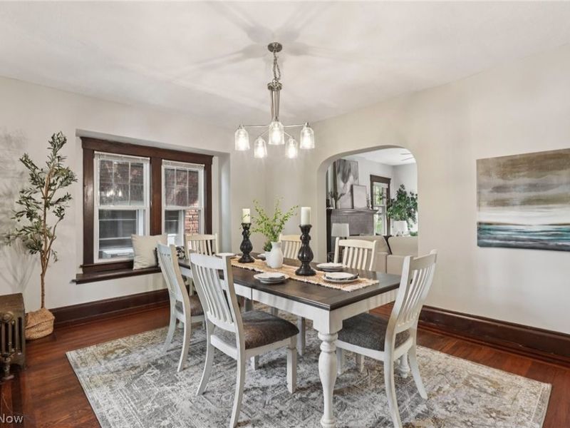 2230 Grandview Avenue, Cleveland Heights, OH 44106 Photo 11