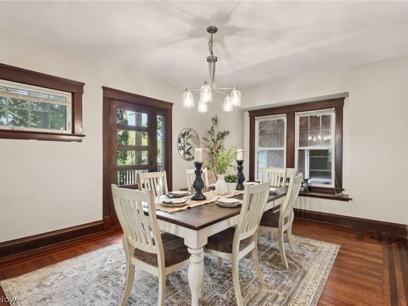 2230 Grandview Avenue, Cleveland Heights, OH 44106 Photo 12