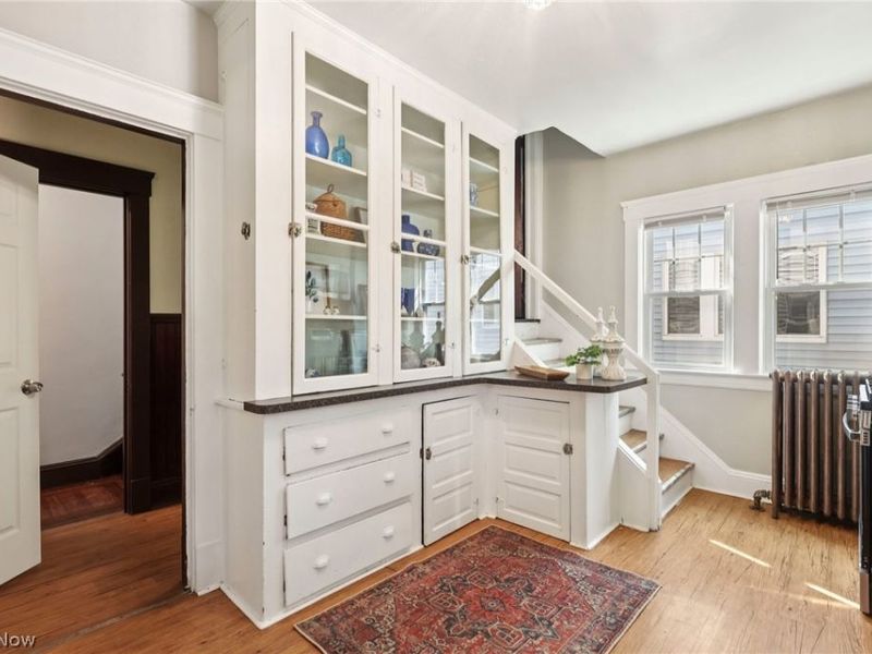 2230 Grandview Avenue, Cleveland Heights, OH 44106 Photo 14