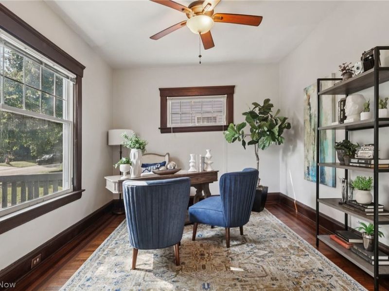 2230 Grandview Avenue, Cleveland Heights, OH 44106 Photo 18