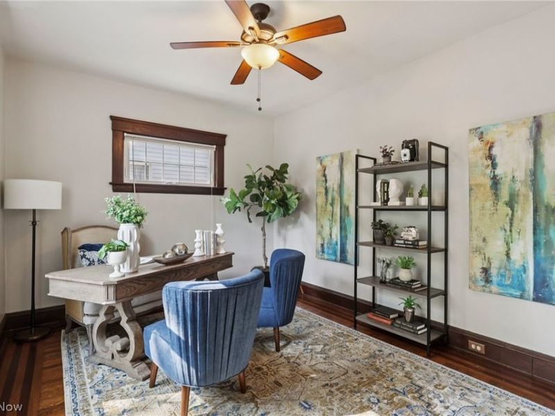 2230 Grandview Avenue, Cleveland Heights, OH 44106 Photo 19