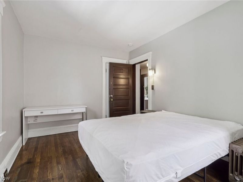 2230 Grandview Avenue, Cleveland Heights, OH 44106 Photo 22