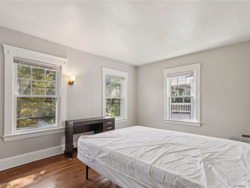 2230 Grandview Avenue, Cleveland Heights, OH 44106 Photo 24