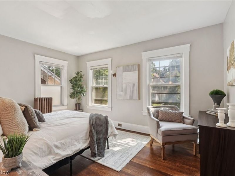 2230 Grandview Avenue, Cleveland Heights, OH 44106 Photo 25