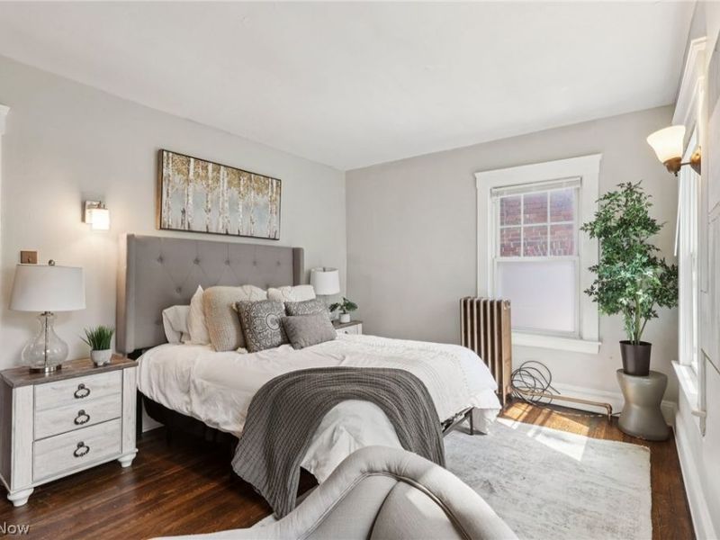 2230 Grandview Avenue, Cleveland Heights, OH 44106 Photo 26