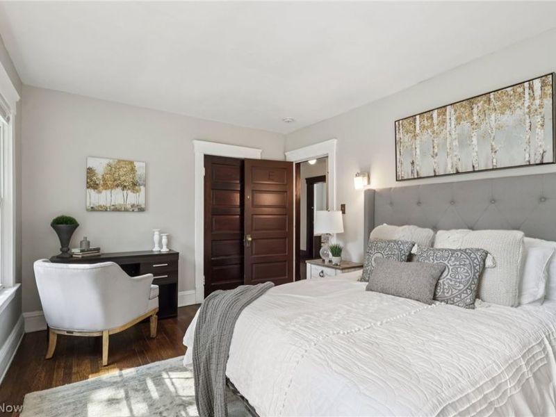 2230 Grandview Avenue, Cleveland Heights, OH 44106 Photo 27