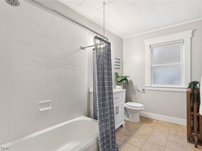 2230 Grandview Avenue, Cleveland Heights, OH 44106 Photo 28