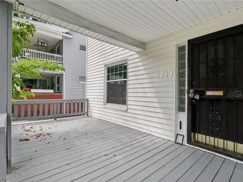 2230 Grandview Avenue, Cleveland Heights, OH 44106 Photo 3
