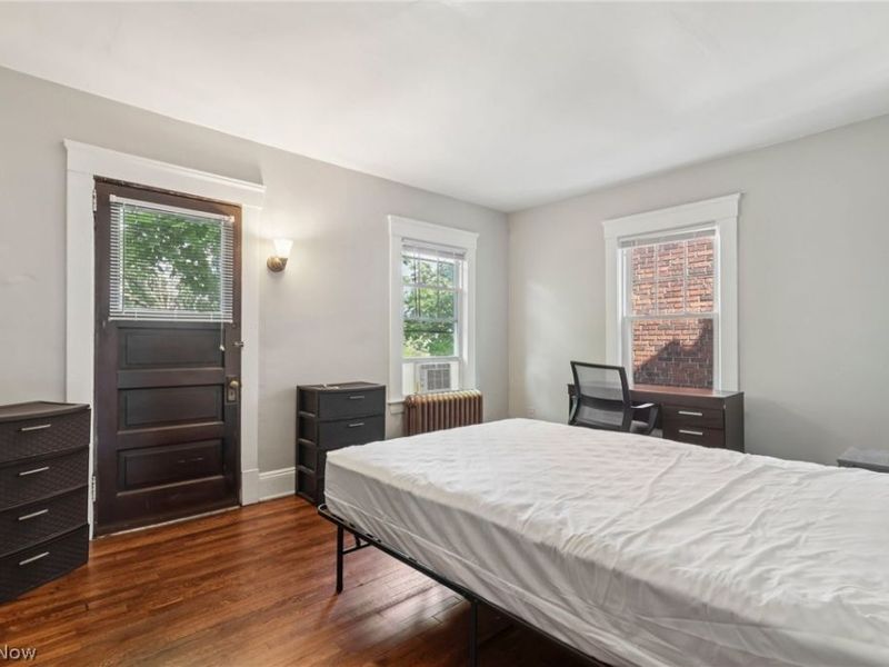 2230 Grandview Avenue, Cleveland Heights, OH 44106 Photo 31