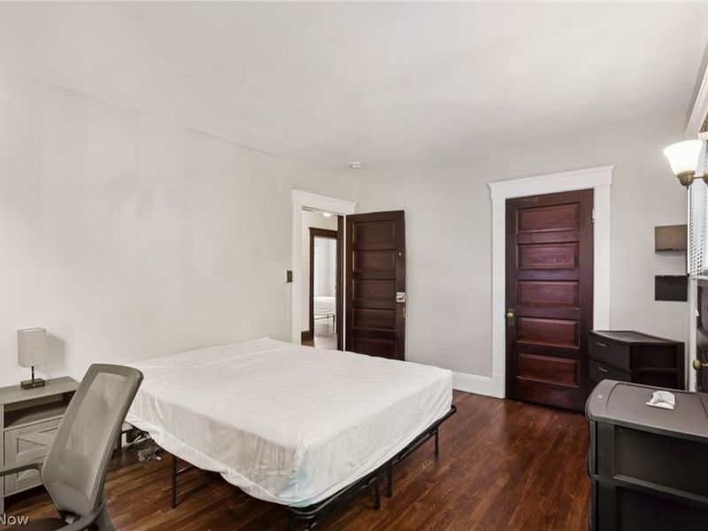 2230 Grandview Avenue, Cleveland Heights, OH 44106 Photo 32