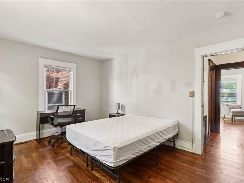 2230 Grandview Avenue, Cleveland Heights, OH 44106 Photo 33