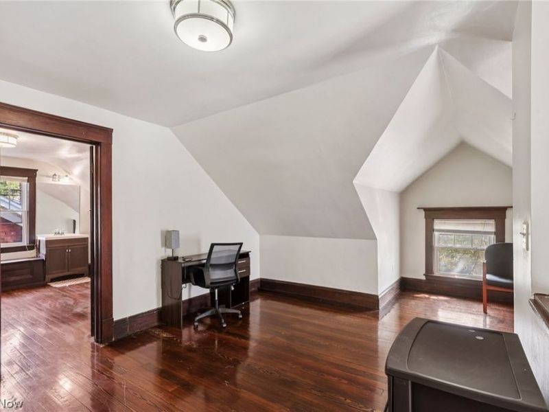 2230 Grandview Avenue, Cleveland Heights, OH 44106 Photo 34