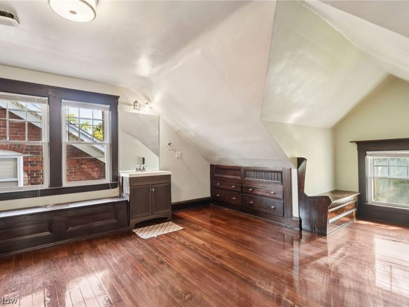 2230 Grandview Avenue, Cleveland Heights, OH 44106 Photo 35