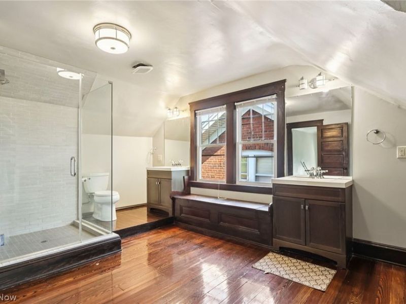 2230 Grandview Avenue, Cleveland Heights, OH 44106 Photo 36