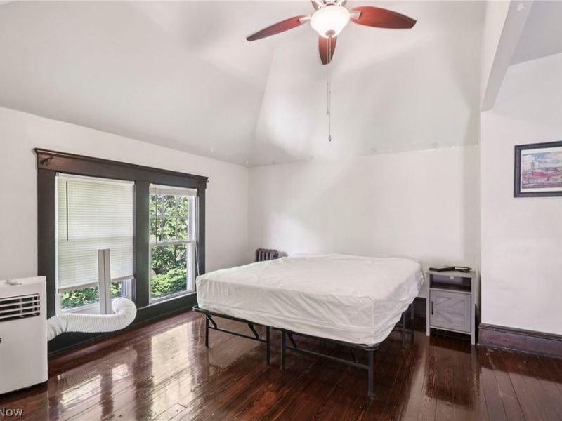 2230 Grandview Avenue, Cleveland Heights, OH 44106 Photo 39