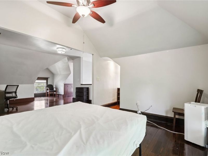 2230 Grandview Avenue, Cleveland Heights, OH 44106 Photo 40