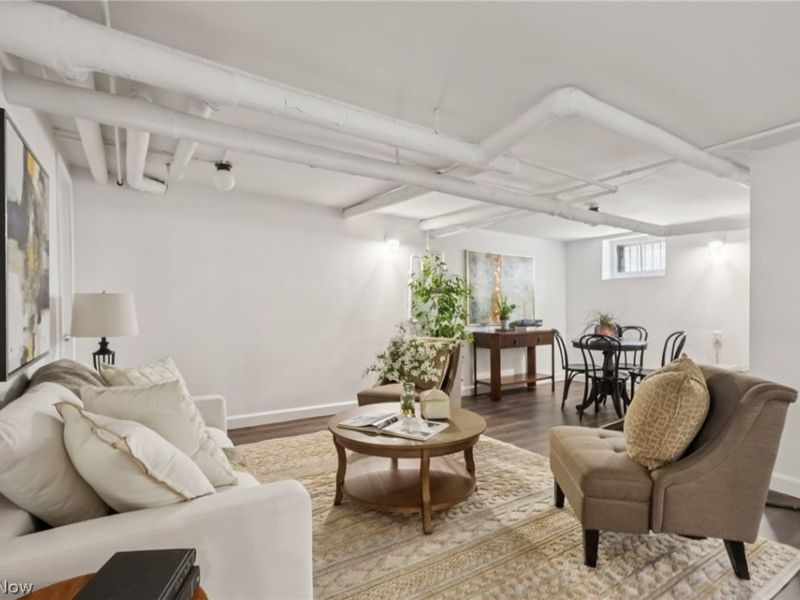 2230 Grandview Avenue, Cleveland Heights, OH 44106 Photo 42