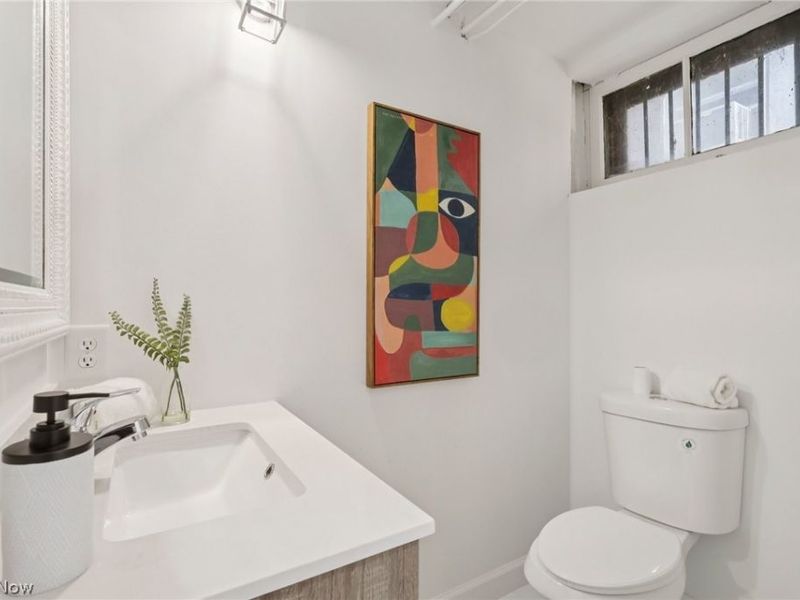 2230 Grandview Avenue, Cleveland Heights, OH 44106 Photo 43