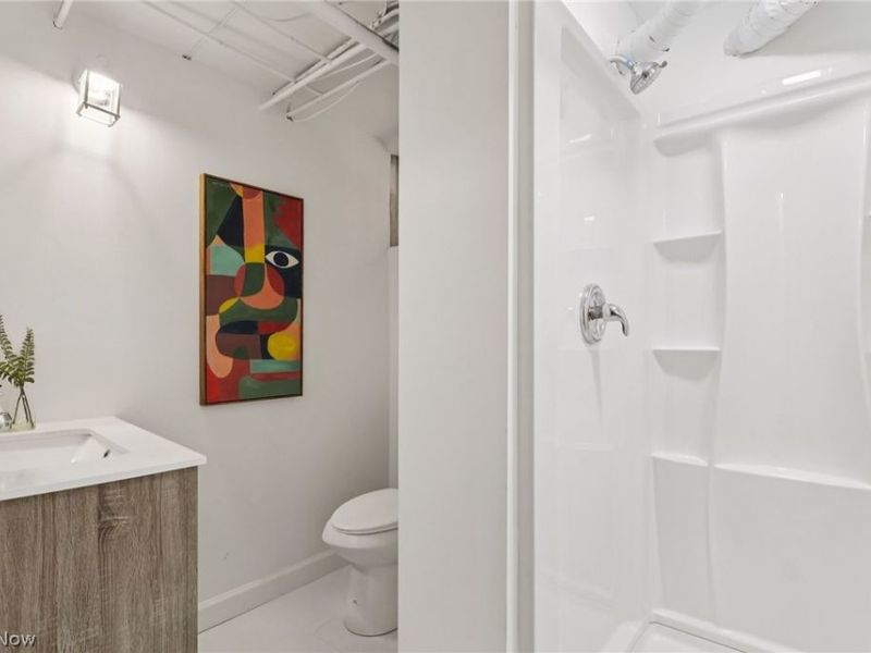 2230 Grandview Avenue, Cleveland Heights, OH 44106 Photo 44