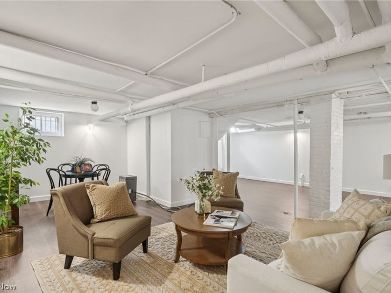 2230 Grandview Avenue, Cleveland Heights, OH 44106 Photo 45