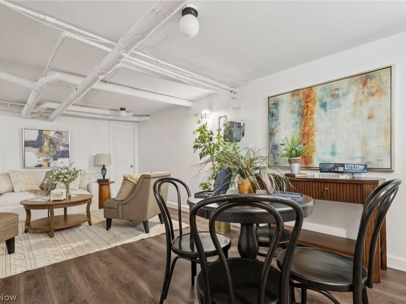 2230 Grandview Avenue, Cleveland Heights, OH 44106 Photo 46