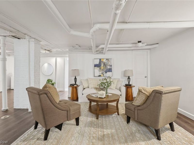 2230 Grandview Avenue, Cleveland Heights, OH 44106 Photo 47