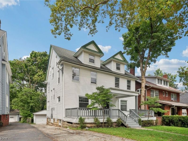 2230 Grandview Avenue, Cleveland Heights, OH 44106 Photo 48