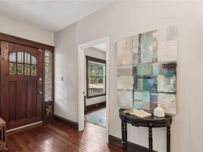 2230 Grandview Avenue, Cleveland Heights, OH 44106 Photo 5