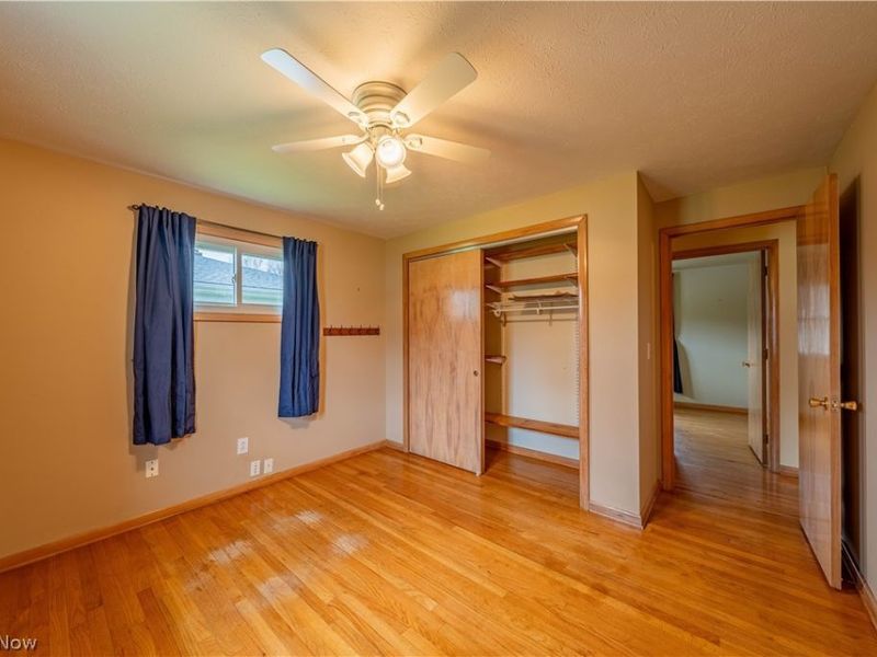 36334 Chestnut Ridge, North Ridgeville, OH 44039 Photo 10