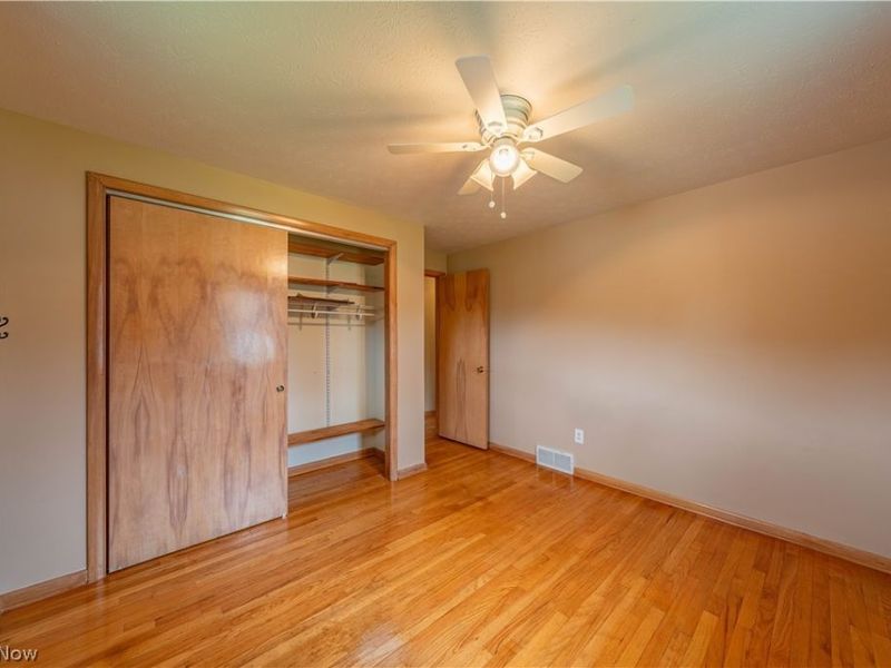 36334 Chestnut Ridge, North Ridgeville, OH 44039 Photo 11