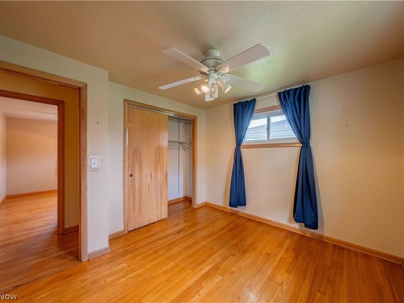 36334 Chestnut Ridge, North Ridgeville, OH 44039 Photo 12