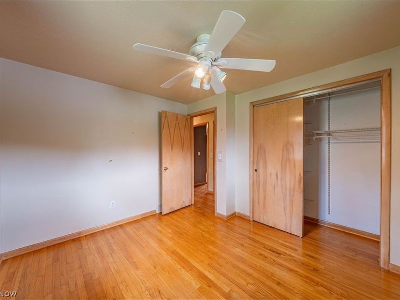 36334 Chestnut Ridge, North Ridgeville, OH 44039 Photo 13