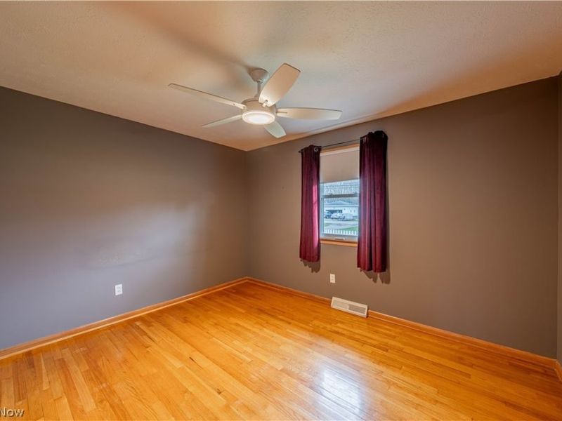 36334 Chestnut Ridge, North Ridgeville, OH 44039 Photo 14