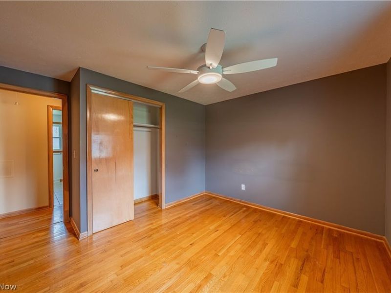 36334 Chestnut Ridge, North Ridgeville, OH 44039 Photo 15